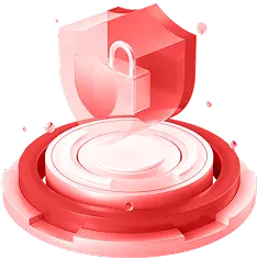 MM88 có hệ thống bảo mật nghiêm ngặt